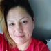 Robin Mary Kurek - Shouting - Facebook