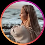 Мария Кутаева - @marykutaeva - Instagram