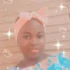 jenifa - @marykutah - TikTok