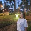 kutanovamary - @kutanovamary - TikTok