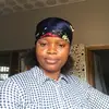 Mary Akuta - @mary.akuta - TikTok