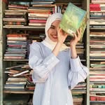 MARY KAY PROMOTION - @maryk.utara - Instagram