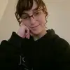 Mary Kuta - @marykuta3 - TikTok