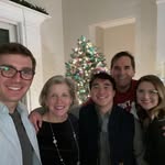 Mary Kuta - @mdkuta60 - Instagram