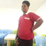 Mary Kutamika - @kutamikamary - Instagram