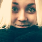 Mary Kutas - @marykutas - Instagram