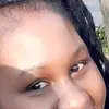 Mary Kutaudzira Mtet - @marykutau - TikTok