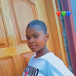 Mary Kutaxi - @marykutaxi - Instagram