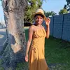 maryakuta - @maryakuta0 - TikTok