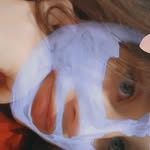 marykuța💋👻 - @marycuta_13 - Instagram