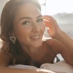 #marykutakh - @marykutakh - Instagram
