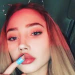 @marykutay - Instagram