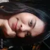 marykutay - @marybardaje - TikTok