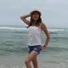 Maryna - @marykuta - TikTok