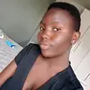 user6133480004532 - @marytukuta - TikTok