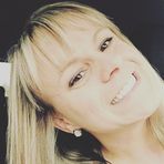 Mary Kutcher - Facebook