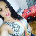 Mary Kutcher - Facebook