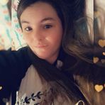 Mary Kutcher - Facebook