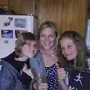 Mary Kutcher - @marykutcher2 - TikTok