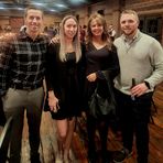 Mary Kutchera Gilbert - Facebook