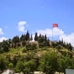 K. Maraş'ta gezilecek yerler - @gezimaras46 - Instagram