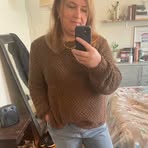 Maria Coager - Facebook