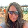Marie Kyger Bradley - @mariekygerbradley - TikTok