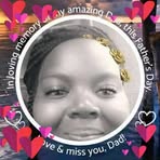 Mary Koger - Facebook