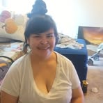 Mary Kyser - Facebook