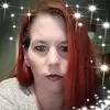 marykryger1 - @marykryger1 - TikTok