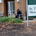 Hi Mary Kyle - @marykylesucks - Instagram