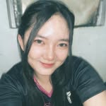 KY LE - @marykyleshame_18 - Instagram