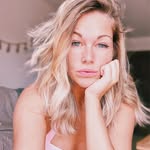Mary  Kyles - @marykyles3 - Instagram