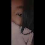 Mary Kyle - Facebook