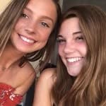 Mary Kyle - @marykyleseven - Instagram