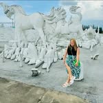 Mary Kyle Pagtolon-an Seastres - @marykyleseastres - Instagram