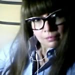 ♥♥ - @mary_kyle_scherer - Instagram