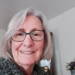 Mary-Kyle Schumpp - @marykyleschumpp - Instagram
