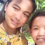 Mary Kyle Sibonga - @marykylesibonga - Instagram