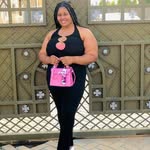 Mary Kyles - @maryqu344 - Instagram