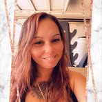 Mary Kyles - Facebook