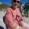 Mary Kyles - @mary.kyles0 - TikTok