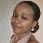 Mary Kyles - @jamika_17 - Instagram