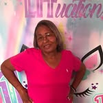 Mary Kyles - @mary.kyles.520 - Instagram