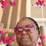 Mary Kyles - @kyles6060 - Instagram