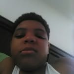 Mary Kyles - @marykyles230 - Instagram
