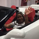Mary Kyles - @kyles759 - Instagram