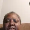 Mary Kyles - @mary.kyles6 - TikTok
