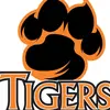 MARY KYLES HS!! 🐅 - @mary.kyles.hs - TikTok
