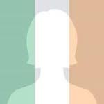 mary kyles lavery - @marylavery59 - Instagram